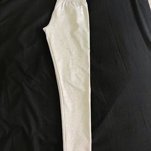 ❗️Gymshark OG Ark Leggings❗️